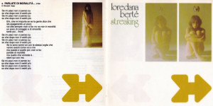streaking-(1974)-1992-03