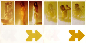 streaking-(1974)-1992-04