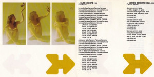 streaking-(1974)-1992-05