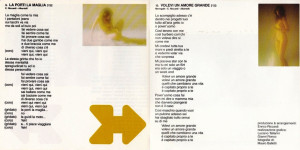 streaking-(1974)-1992-06