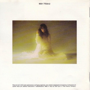 streaking-(1974)-1992-07