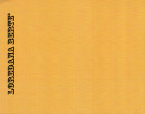 streaking-(1974)-1992-08
