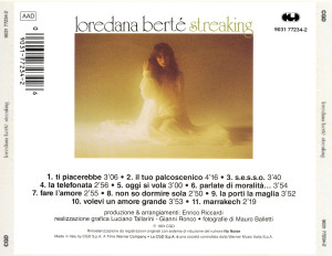 streaking-(1974)-1992-09
