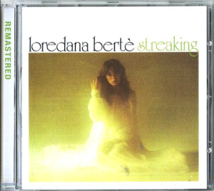 streaking-(1974)-1992-11