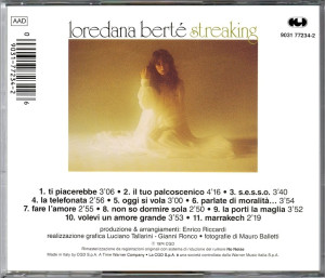 streaking-(1974)-1992-12