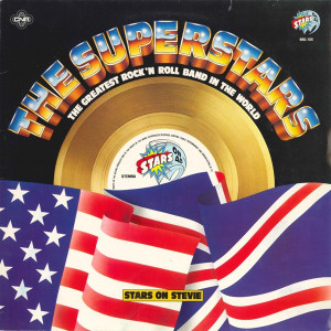 front-lp