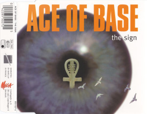 the-sign-(maxi-single)-1993-01
