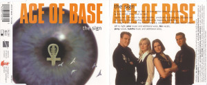 the-sign-(maxi-single)-1993-02
