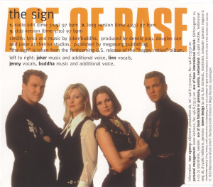 the-sign-(maxi-single)-1993-03