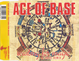 waiting-for-magic-(total-remix)-1993-01