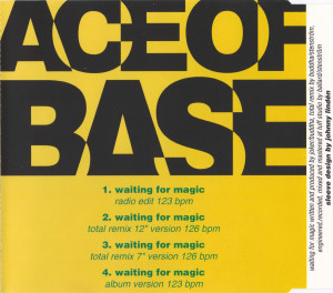 waiting-for-magic-(total-remix)-1993-03