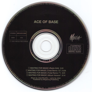 waiting-for-magic-(total-remix)-1993-04