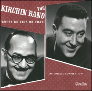 kirchin-front