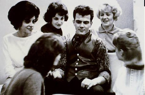 kenny-dino-1962