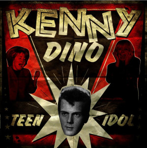 kenny2