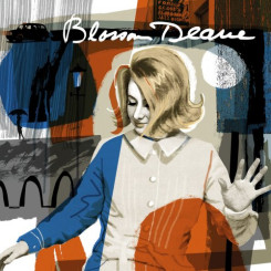blossom-dearie