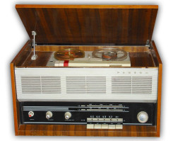 rekord-1966
