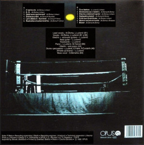 k.o.-1990-01