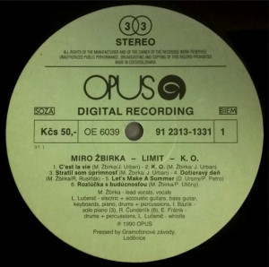 k.o.-1990-02