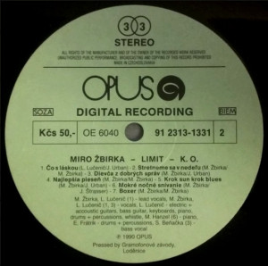 k.o.-1990-03