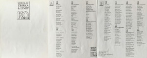 k.o.-1990-04