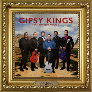 gipsy-kings-featuring-tonino-baliardo-historia