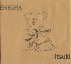 diski-ot-maska---0009