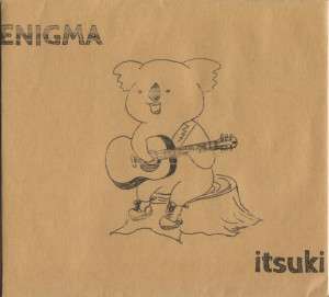 diski-ot-maska---0009