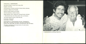 booklet-inside