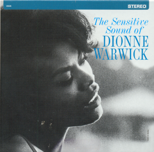 the-sensitive-sound-front