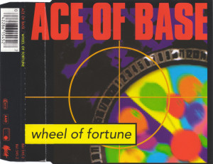 wheel-of-fortune-1993-01