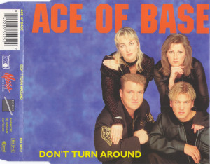 dont-turn-around-1994-01