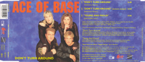 dont-turn-around-1994-02