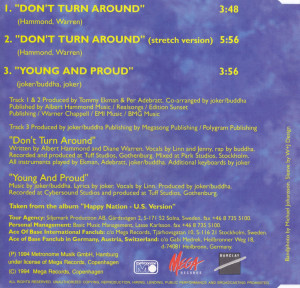 dont-turn-around-1994-03