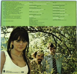 the-stone-poneys---featuring-linda-ronstadt---front-inside