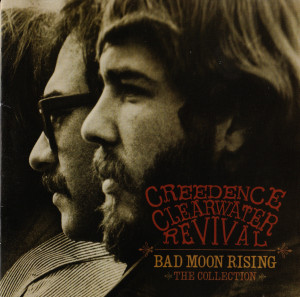 bad-moon-rising：-the-collection-2013-01