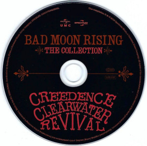 bad-moon-rising：-the-collection-2013-11