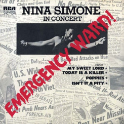cover_nina_simone72