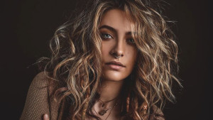 paris-jackson-album-review