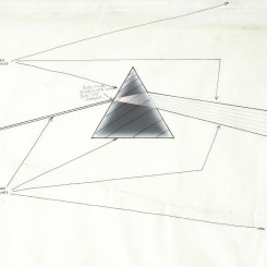 folder