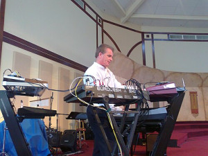 jonn_serrie_20110312