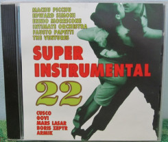 super-instrumental-22