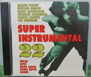 super-instrumental-22