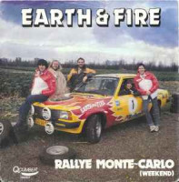 earth-and-fire---rallye-monte-carlo