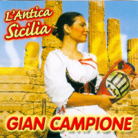 gian-campione---ciuri-ciuri