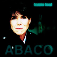 hanne-boel---cant-run-from-yourself