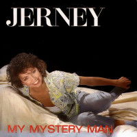 jerney-kaagman---my-mystery-man