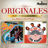 los-pingos---cada-ratito-un-poquito-(just-a-little)