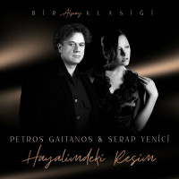 petros-gaitanos,-serap-yenici---bir-alpay-klasiği-hayalimdeki-resim