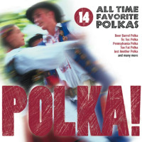 craig-duncan---just-because-(polka-album-version)